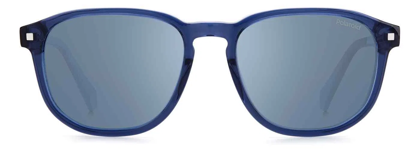 Polaroid Core PLD4117 Sunglasses - view 2